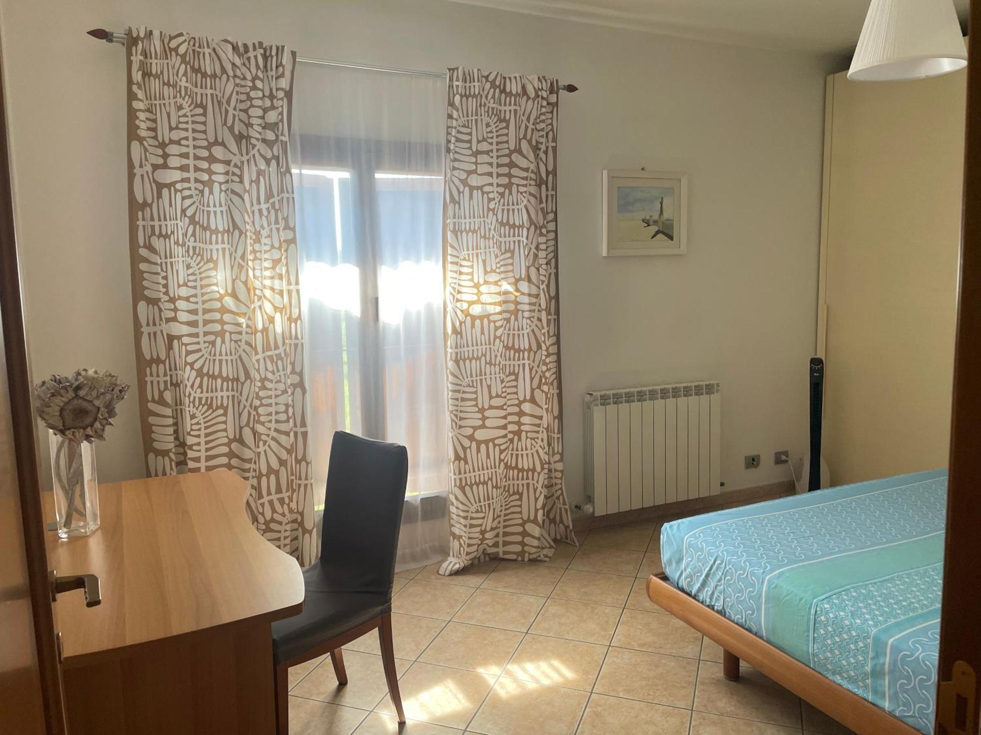 Gocce Balsamiche Daire Ravarino Dış mekan fotoğraf